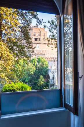 Alto Apartment